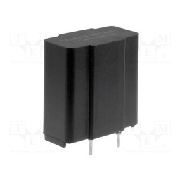 1 pcs x TALEMA - CAV-1.9-12 - Inductor: wire, THT, 12mH, 1.9A, 149mΩ, 250VAC, -40÷125°C, ±30%
