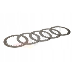 Quad ATV 200 250 clutch disc spacer 5 pcs