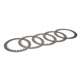 Quad ATV 200 250 clutch disc spacer 5 pcs