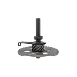 Starter wheel sprocket mode atv quad 125 150