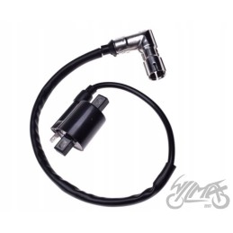 Ignition coil for ATV200