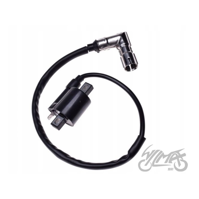Ignition coil for ATV200
