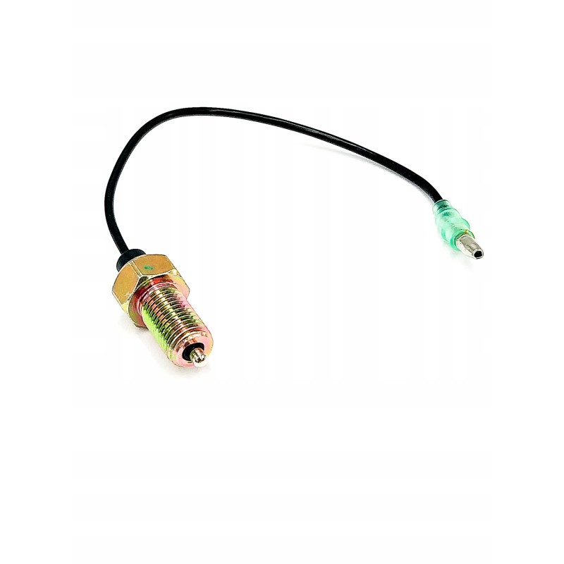 Reverse Sensor CF Moto 500 625 0700 065210