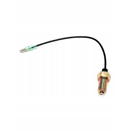 Reverse Sensor CF Moto 500 625 0700 065210