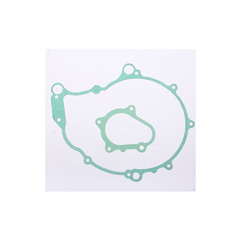 Alternator cover gasket yam raptor 660 5lp 1