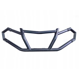 Front bumper can am outlander 650 800 1000