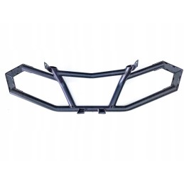 Front bumper can am outlander 650 800 1000