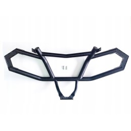 Front bumper can am outlander l 450 570