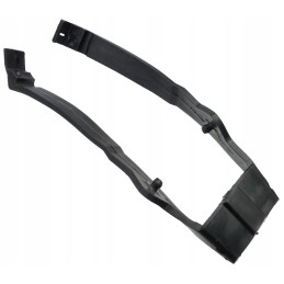 GT 125 drive chain slippage