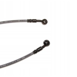 Brake cable ATV 200 500mm 50cm steel braid