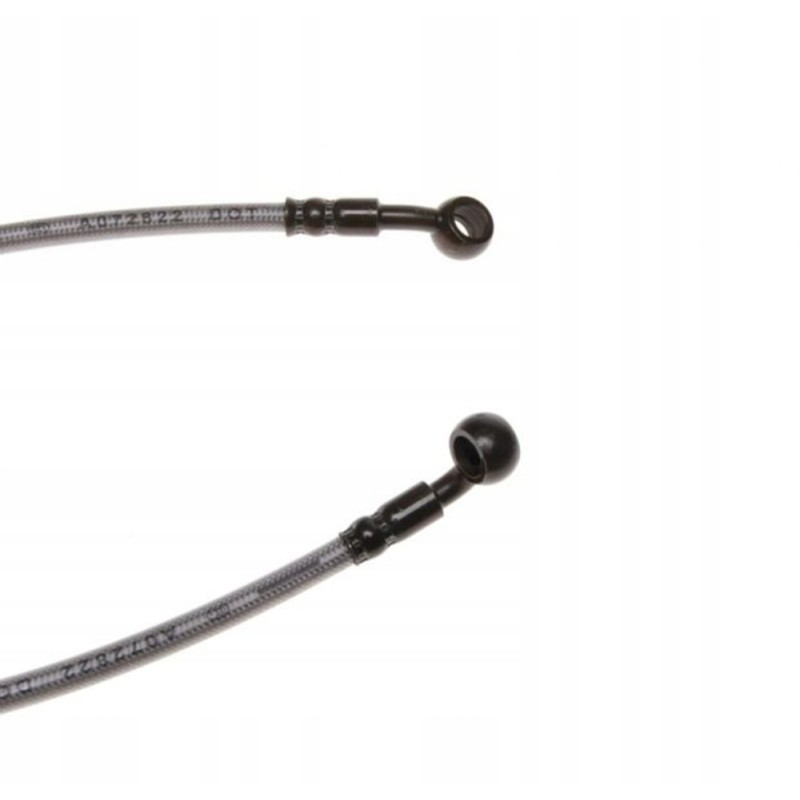 Brake cable ATV 200 500mm 50cm steel braid