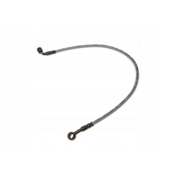 Brake cable ATV 200 500mm 50cm steel braid