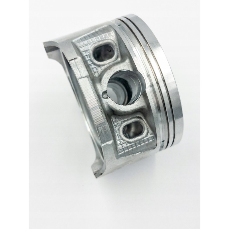 Honda 13103 hn0 a00 piston