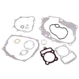 ATV 150 air engine gaskets