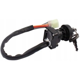 Ignition switch suzuki lt a 400 f kingquad 4x4 2008 2016