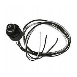 Safety switch 278002774