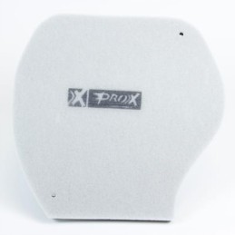 Air filter prox yamaha yfm 550 750 grizzly