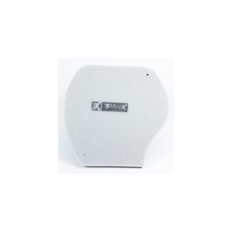 Air filter prox yamaha yfm 550 750 grizzly