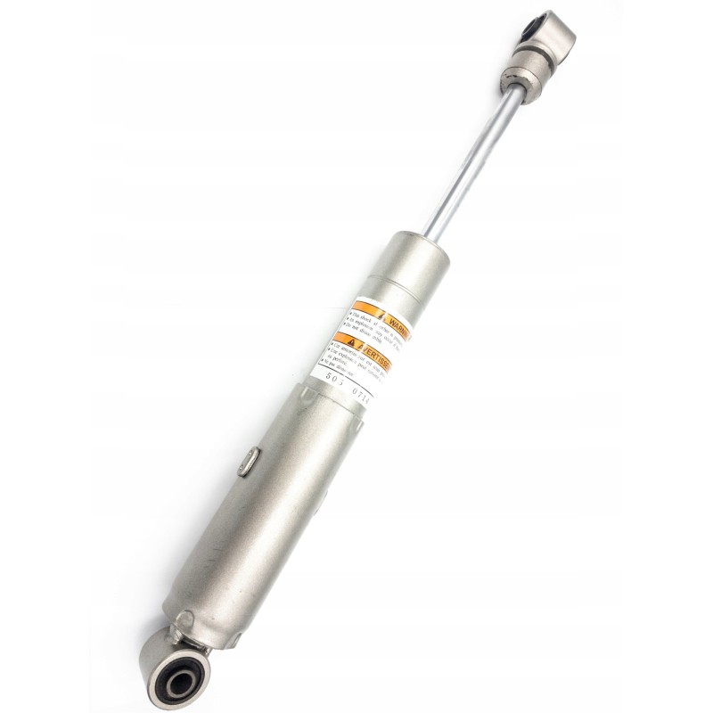 Standard front shock absorber Summit 505071460