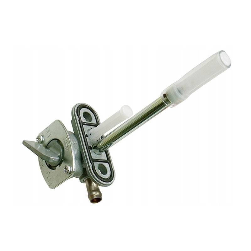 Fuel tap yamaha yfm 250 350 400 450 600 660