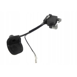 Ignition coil pocket bike mini cross quad atv