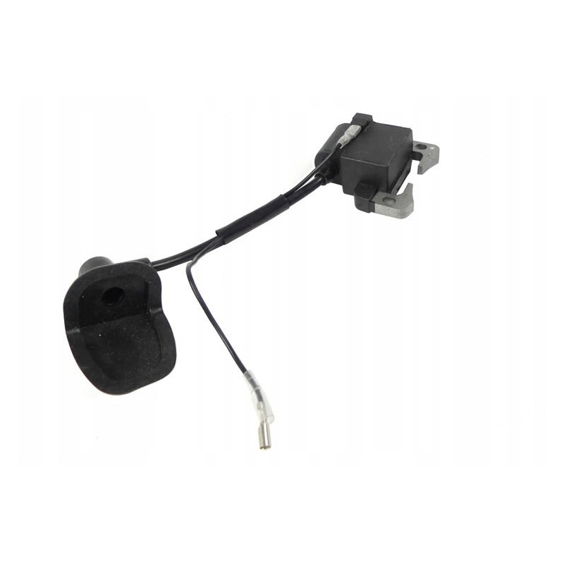 Ignition coil pocket bike mini cross quad atv