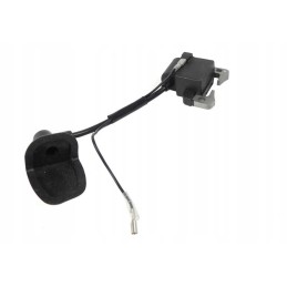 Ignition coil pocket bike mini cross quad atv