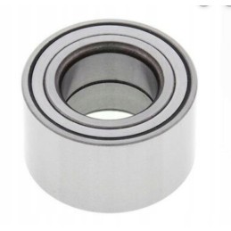 Kawasaki bruteforce rear wheel hub bearing