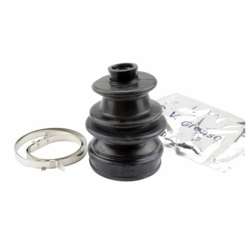 Front joint cover Kawasaki Mule 610 10 16