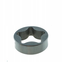 Oem cfmoto cf1000 oil pump outer rotor