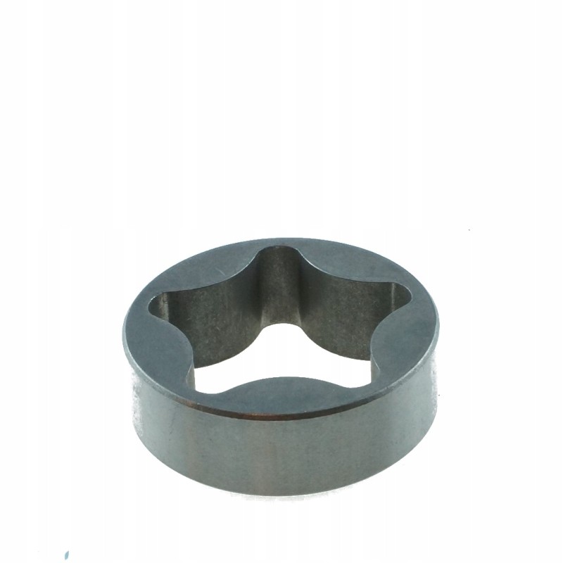 Outer rotor of the cf moto cf1000 oil pump