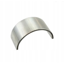 Blue shaft bearing 0800 040006 0003