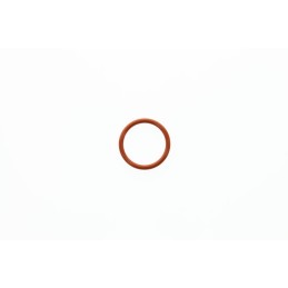 O ring oil pump yamaha grizzly 550 700 rhino 700 93210 21631 00