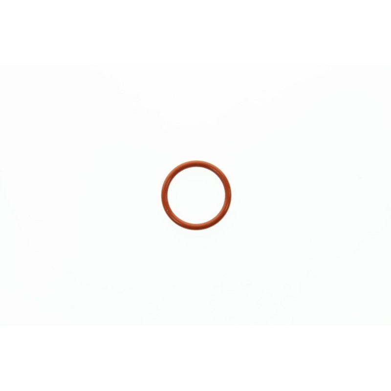 Oil pump o ring yamaha fx cruiser 1800 fzr fzs vxr vxs 1800 fx sho 1800