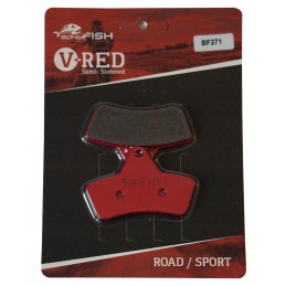 Arctic cat blocks 250 300 400 500 650 utility pt