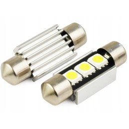 2in1 daytime running lights turn signals 82 x LED w21w