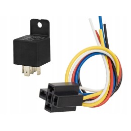 2in1 daytime running lights turn signals 82 x LED w21w