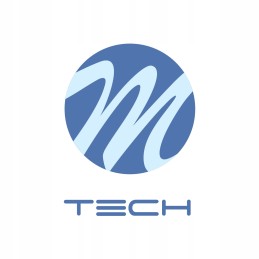 Ba20d led bulb s2 12v scooter motorcycle quad 12w motor