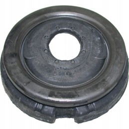 Birth shock absorber bearing Fiat