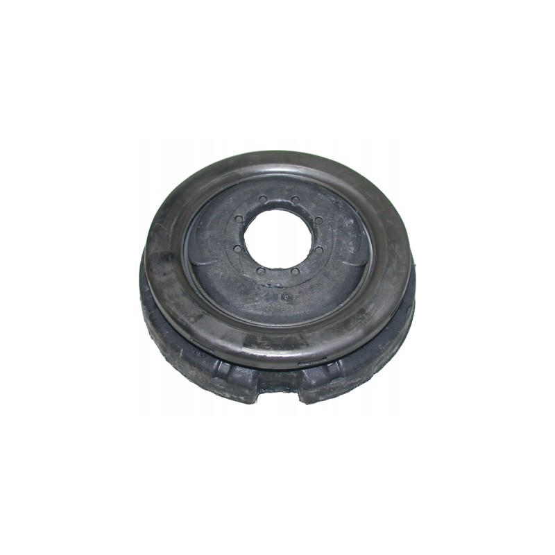 Birth shock absorber bearing Fiat