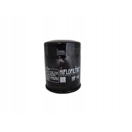 Oil filter tgb 600 yamaha fjr hiflo filter