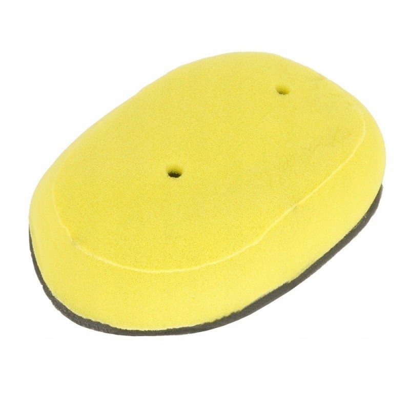 Air filter arctic cat thundercat trv alterra