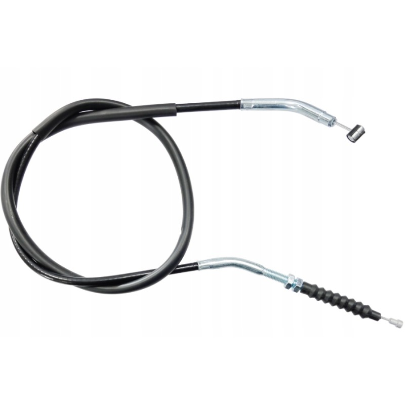 Street r 125 clutch cable