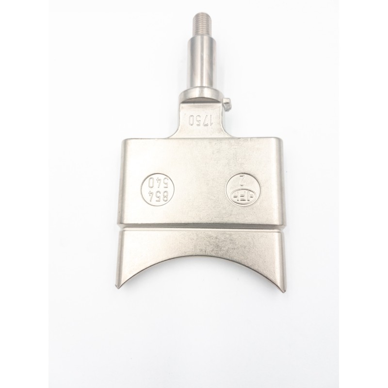 Exhaust valve 420854358