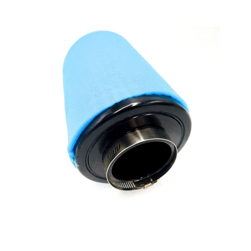 CF Moto air filter replacement 0800 112000