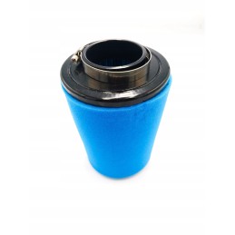 CF Moto air filter replacement 0800 112000