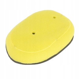 Air filter arctic cat thundercat trv alterra