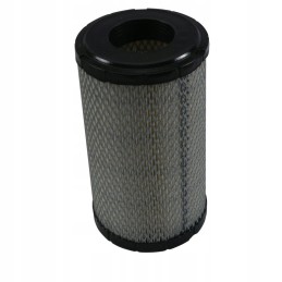 All balls air filter polaris ranger1000 17 21