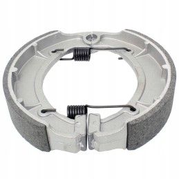 Yamaha Y516 brake shoes