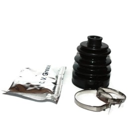 Front inner joint cover for Polaris Sportsman 500